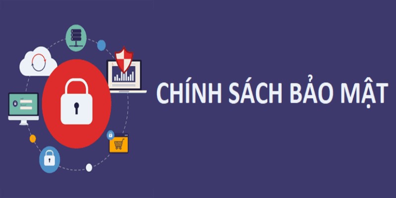 Chính sách bảo mật của 79Sodo là yếu tố quan trọng thu hút sự quan tâm