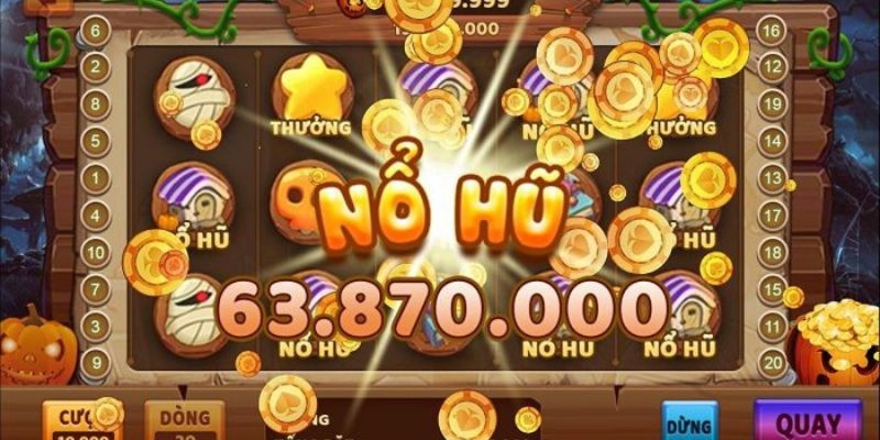 Giới thiệu 79sodo với các tựa game thịnh hành hiện nay