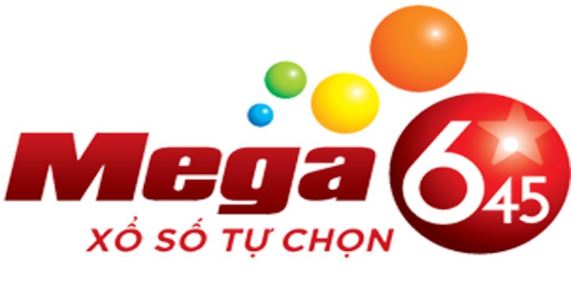 Xổ số 79sodo Mega 6/45 mang lại cơ hội trúng Jackpot có giá trị cao